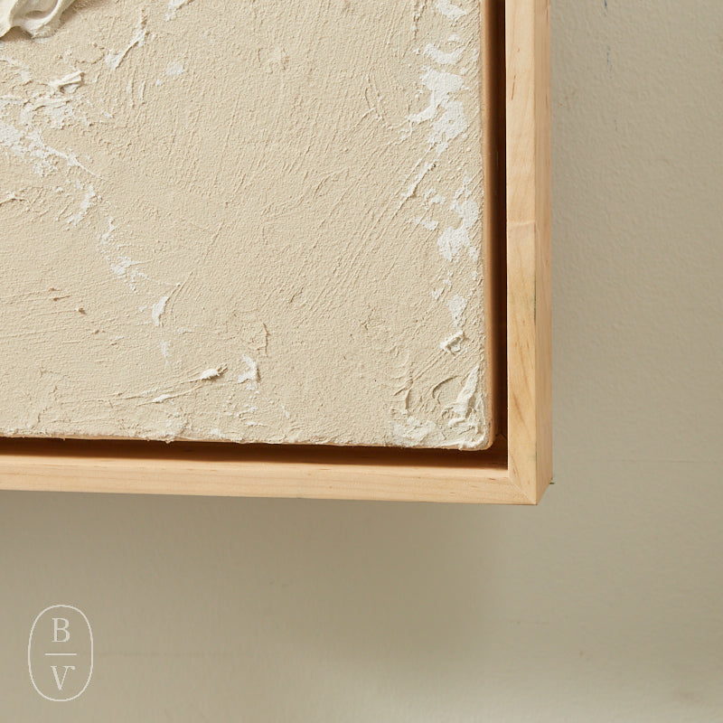 Laura Petka Fine Art COLLECTED MOMENTS