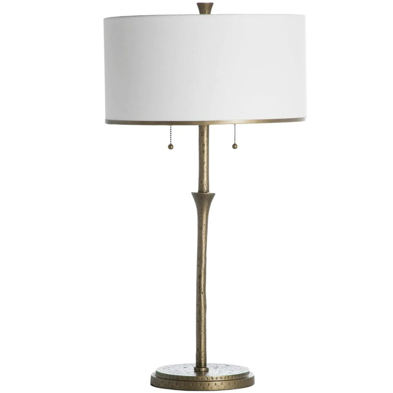 Gabby Home KENT TABLE LAMP