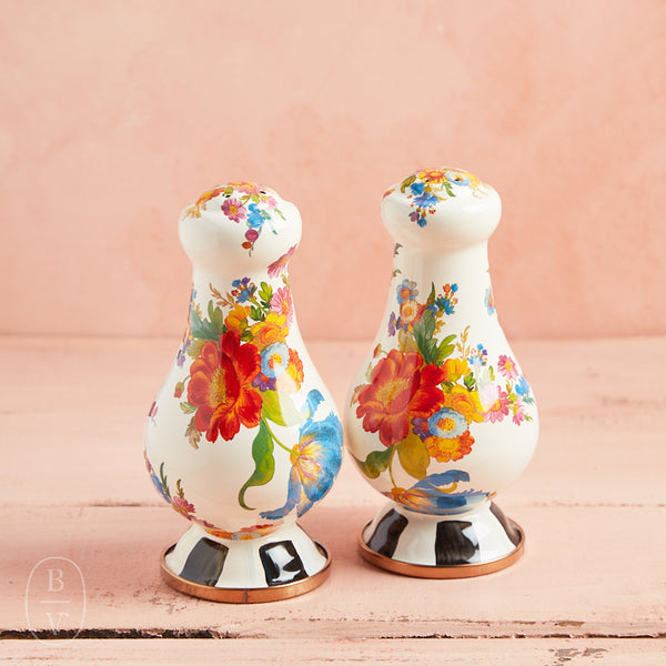   花柄Salt and pepper ２個 txysfjejjdiqymqwjroz_grande.