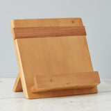 Europe 2 You MOD IPAD/COOKBOOK HOLDER