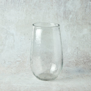 Napa Home and Garden PORTLAND HIGHBALL GLASS