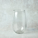 Napa Home and Garden PORTLAND HIGHBALL GLASS