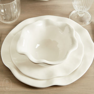 Beatriz Ball VIDA HAVANA DINNER PLATE