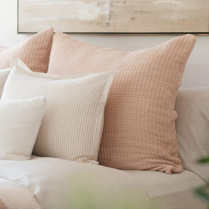 Pom Pom At Home VANCOUVER BIG PILLOW