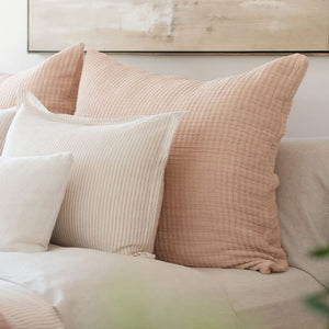 Pom Pom At Home VANCOUVER BIG PILLOW