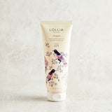Lollia PERFUMED SHOWER GEL Imagine