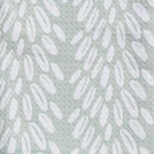 Geometry SEED TEA TOWEL