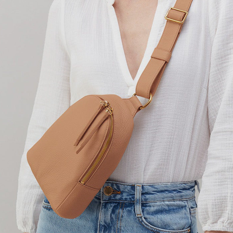 Hobo FERN SLING FALL 24