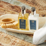 Blue Ocean Traders ONYX BOWL