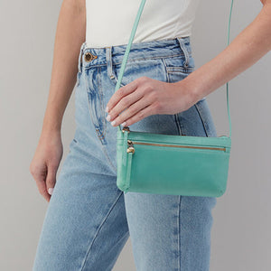 Hobo CARA CROSSBODY - SPRING 24