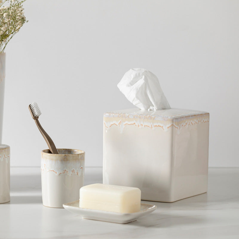 Costa Nova TAORMINA BOUTIQUE TISSUE