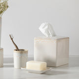 Costa Nova TAORMINA BOUTIQUE TISSUE