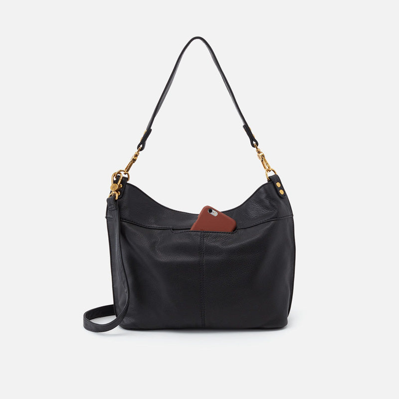 Hobo PIER SHOULDER BAG FALL 24