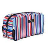 Scout 3 WAY TOILETRY BAG - FALL 23 Line and Dandy