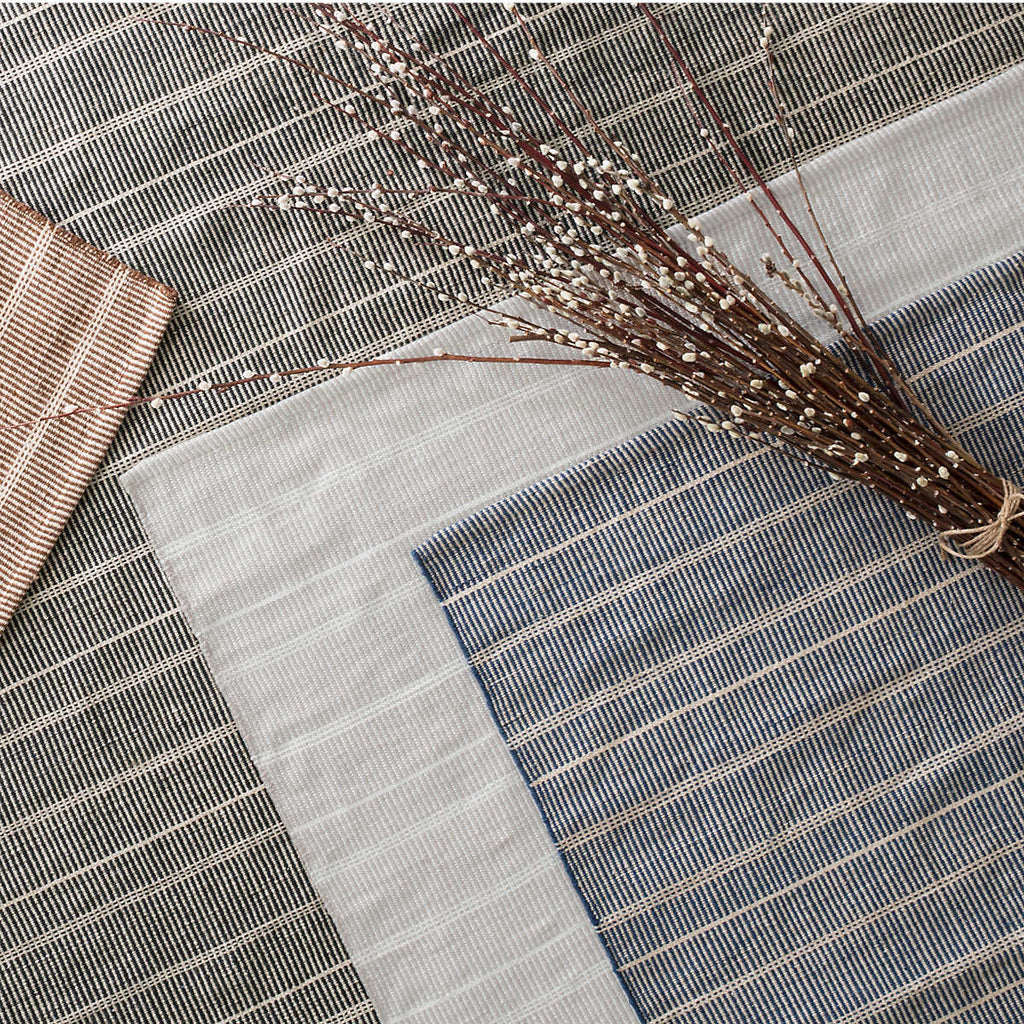 Dash and Albert SAMSON INDOOR/OUTDOOR RUG