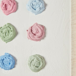 Laura Petka Fine Art THE PETIT COLLECTION 2