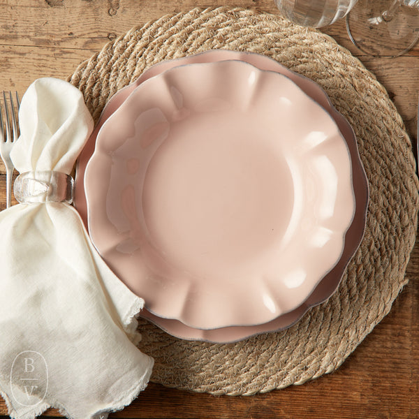 Costa Nova - Rosa Pasta Bowl – Bella Vita Gifts & Interiors