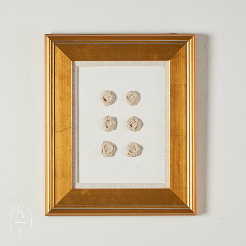 Laura Petka Fine Art THE PETIT COLLECTION 1