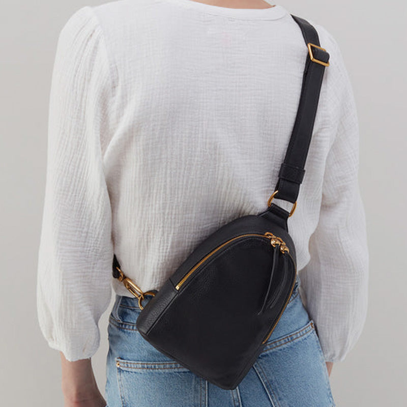 Hobo FERN SLING BELT BAG SS25