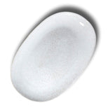 Carmel Ceramica LILY VALLEY CENTERPIECE TRAY