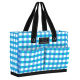 Scout UPTOWN GIRL BAG Friend of Dorothy