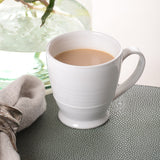 Simon Pearce CAVENDISH MUG