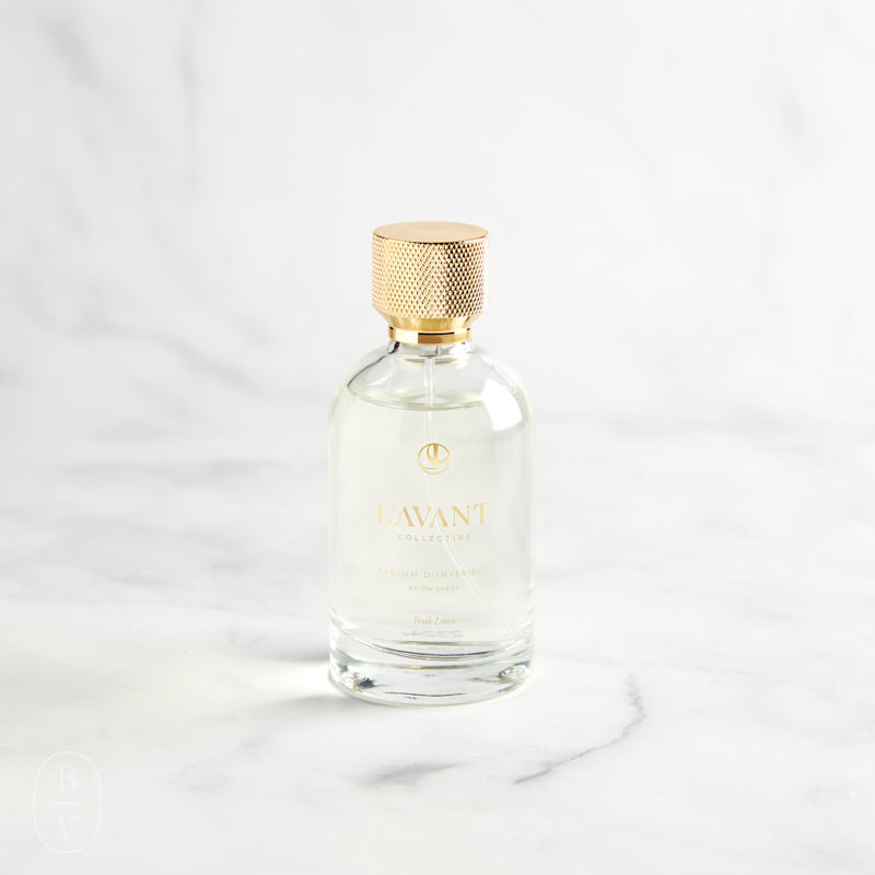 L'Avant Collective Inc ROOM SPRAY 100 ml