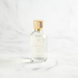 L'Avant Collective Inc ROOM SPRAY 100 ml