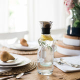 Europe 2 You CATALONIA CARAFE