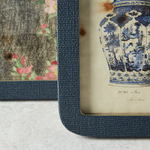 Park Hill Collection ST TROPEZ PICTURE FRAME