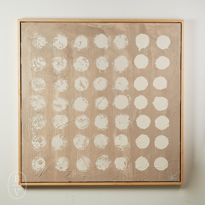 Laura Petka Fine Art BENEATH HIS WINGS