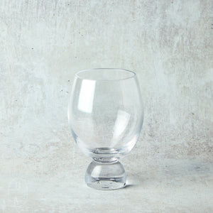 Simon Pearce BENSON TUMBLER