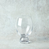 Simon Pearce BENSON TUMBLER