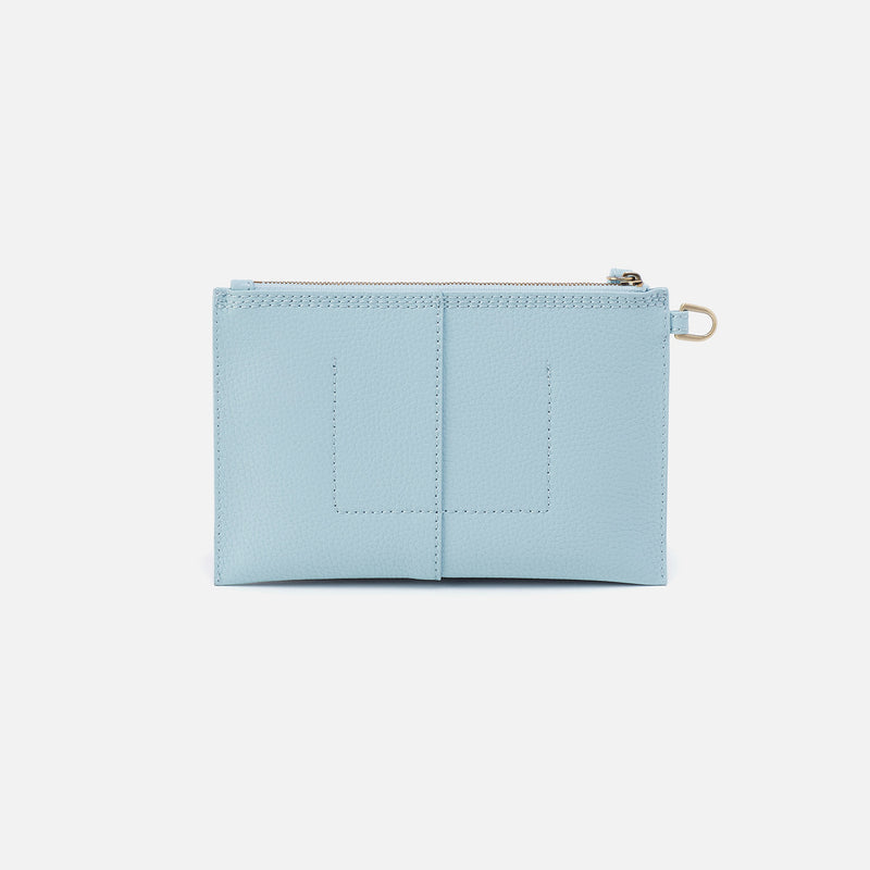 Hobo VIDA SMALL POUCH - SPRING 24