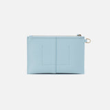 Hobo VIDA SMALL POUCH - SPRING 24