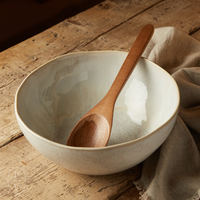 Casafina by Costa Nova EIVISSA SERVING BOWL