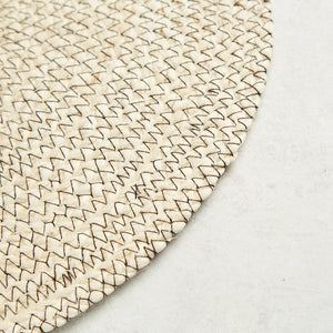 Design Ideas Ltd MELIA PLACEMAT