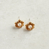 Virtue THE LYLA EARRINGS