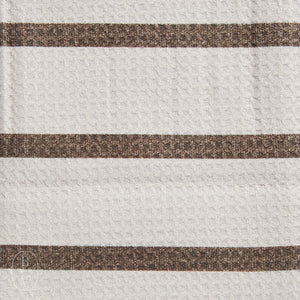 Geometry SALT AIR STRIPE TEA TOWEL