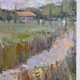 Allison Chambers PAPER JOURNEY