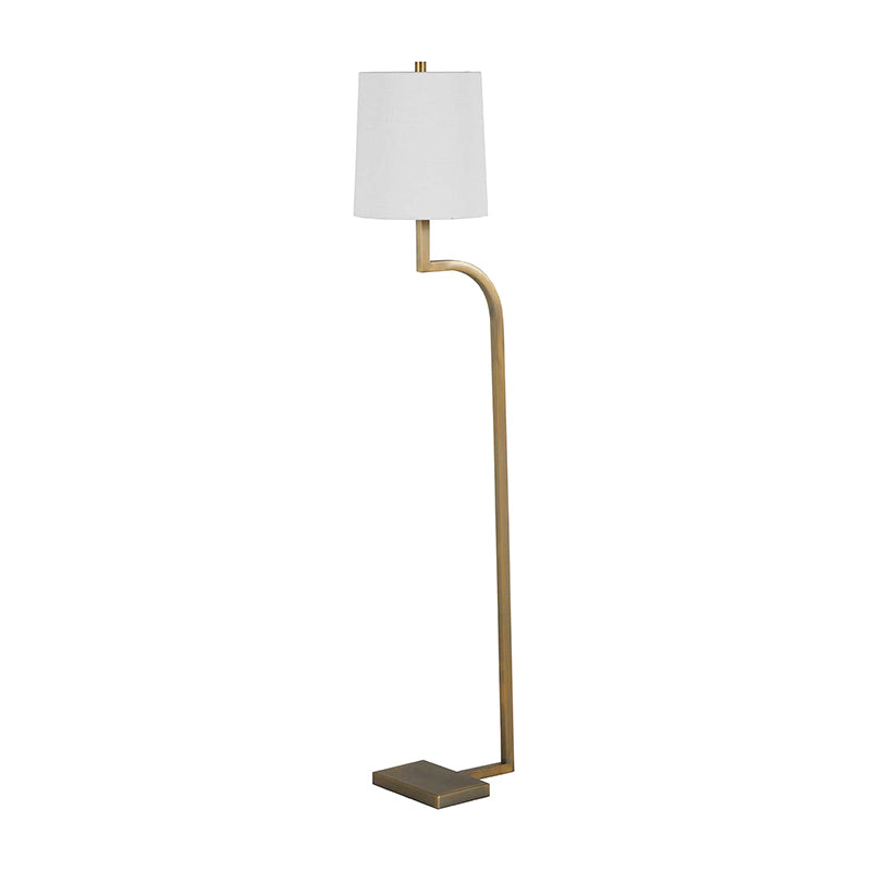 Gabby Home HAWTHORNE FLOOR LAMP