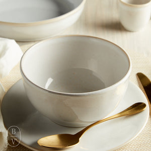 Casafina by Costa Nova RODA BOWL Branca