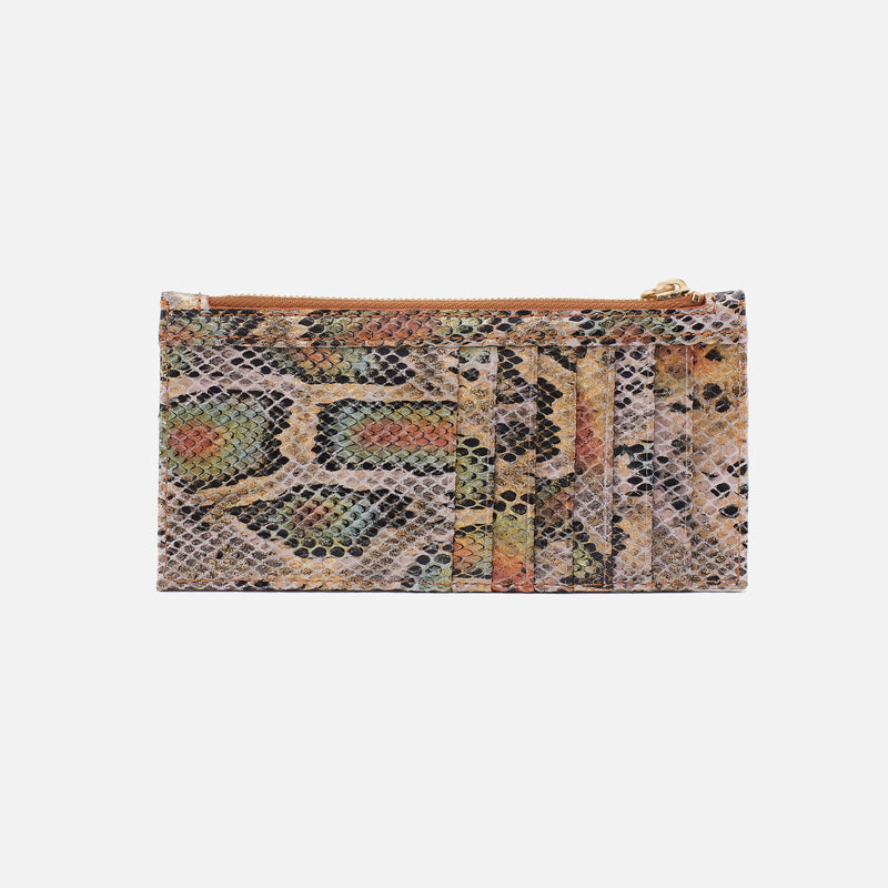 Hobo CARTE CARD CASE - SPRING 24