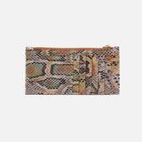 Hobo CARTE CARD CASE - SPRING 24