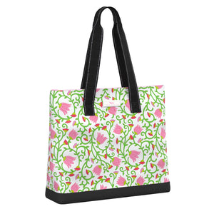 Scout OPEN BAR COOLER BAG SPRING 25 Late Bloomer