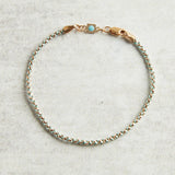 eNewton Design HOPE TOGETHER BRACELET Signature