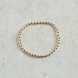 eNewton Design HOPE GRATEFUL BRACELET