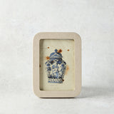 Park Hill Collection ST TROPEZ PICTURE FRAME Coastal Sand 6x8