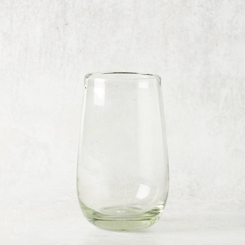 Casafina by Costa Nova ACAPULCO HIGHBALL Green