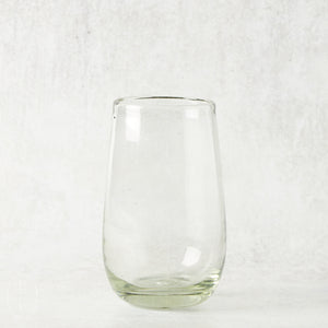 Casafina by Costa Nova ACAPULCO HIGHBALL Green